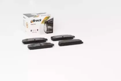 breck-240450070400